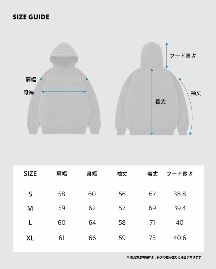 What it isnt Mark Gonzales マークゴンザレス パーカー ANGEL