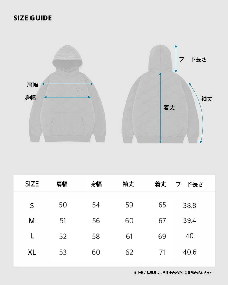 MARK GONZALES マークゴンザレス パーカー WHAT IT ISNT Angel Wappen 