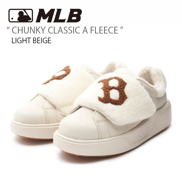 mlb-3asxccp36bgl.jpg