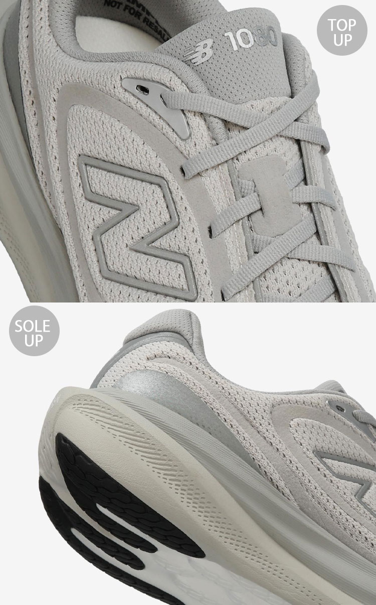 New Balance（ニューバランス） シューズ 1080 V15 シューズ 1080v15