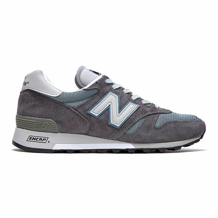 New Balance ニューバランス スニーカー 1300 MADE IN USA アメリカ製