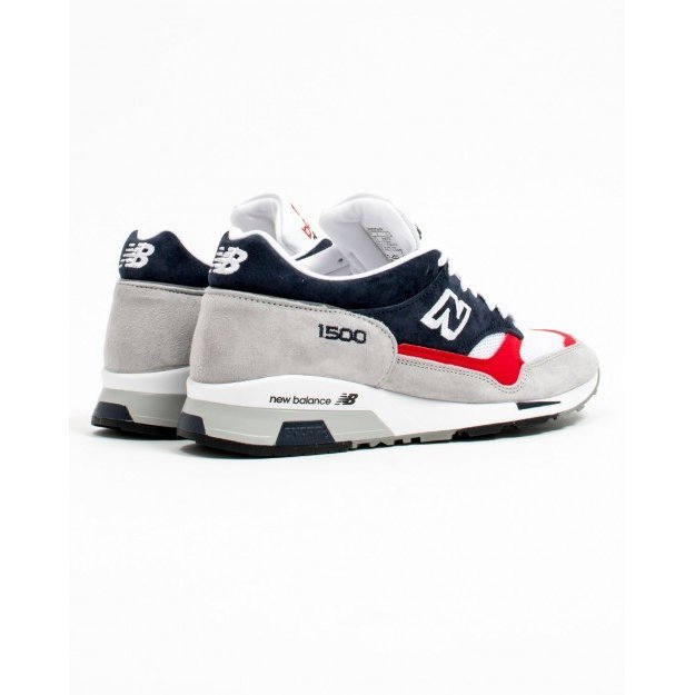 New Balance Unisex 1500 UKG Made in ENGLAND ニューバランス s-l400.jpg