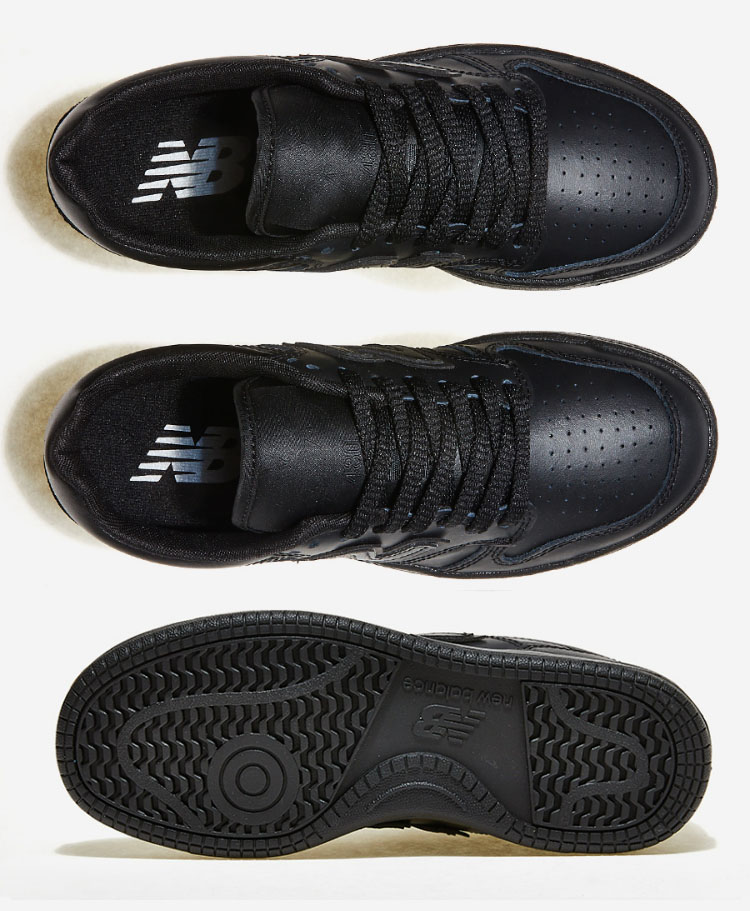 nb-bb480l3b-2.jpg nb-bb480l3b-2.jpg
