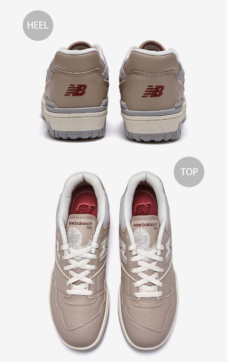 nb-bb550ly1-3.jpg