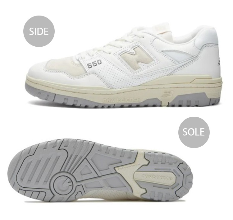 nb-bb550pwg-2.jpg
