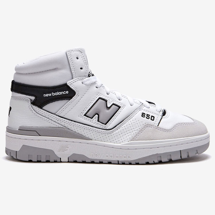 New Balance（ニューバランス） 【即納】New Balance スニーカー