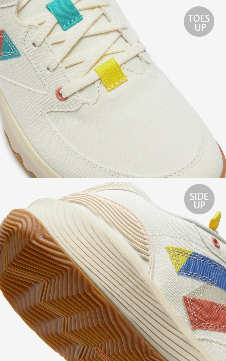 New Balance ニューバランス スニーカー HESI LOW BBHSLL1