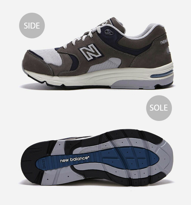 New Balance ニューバランス スニーカー CM1700TE GRAY シューズ NBP7DF45G NewBalanceCM1700  ニューバランスCM1700 ホワイト スウェード メンズ : nb-cm1700te : セレクトショップ a-clo - 通販 -  Yahoo!ショッピング