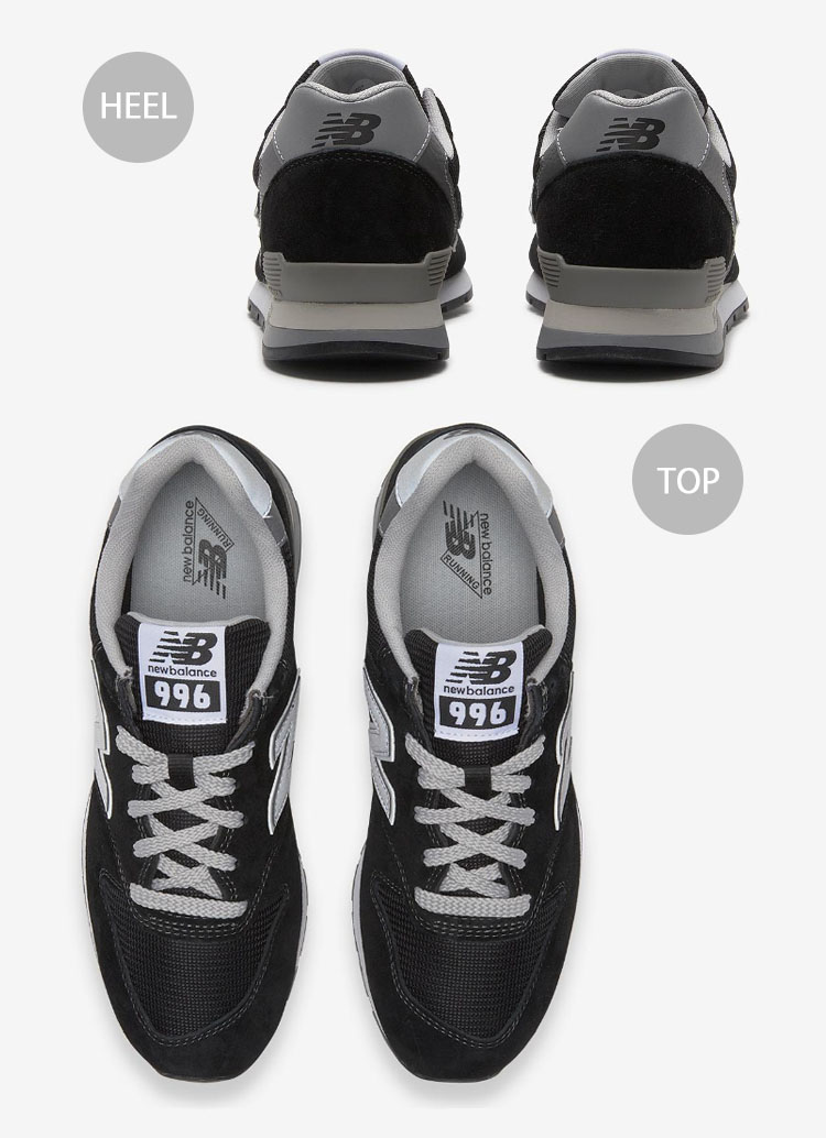 nb-cm996bk2-3.jpg