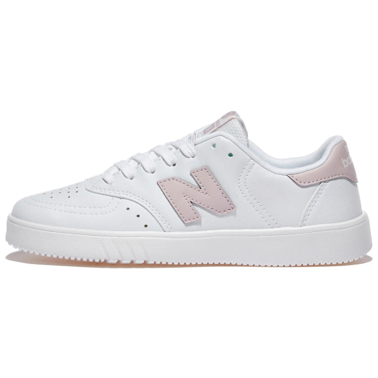 New Balance ニューバランス スニーカー CT05WP1 WHITE PINK