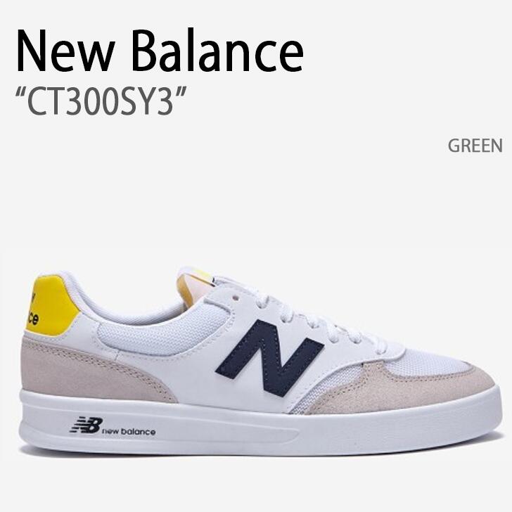 new balance ghost 9