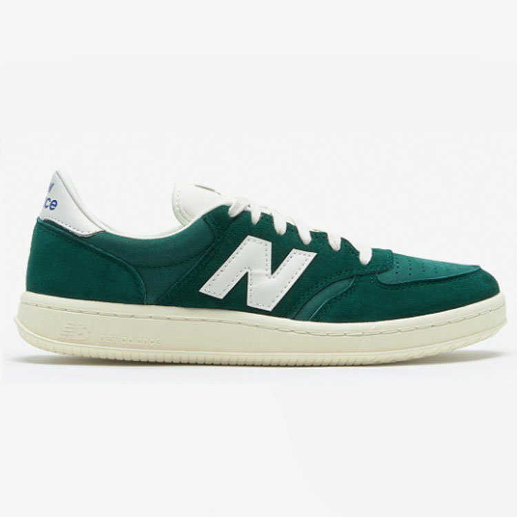 ★New Balance★ニューバランス CT500CH★追跡可 ☆New Balance☆ニューバランス CT500CH☆追跡可