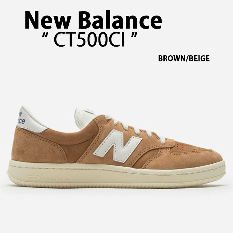 New Balance★CT500GB★23-30cm★やさしいSuede★人気早期完売 New Balance CT500 Suede Off White PMG CT500PMG Men's Size | eBay