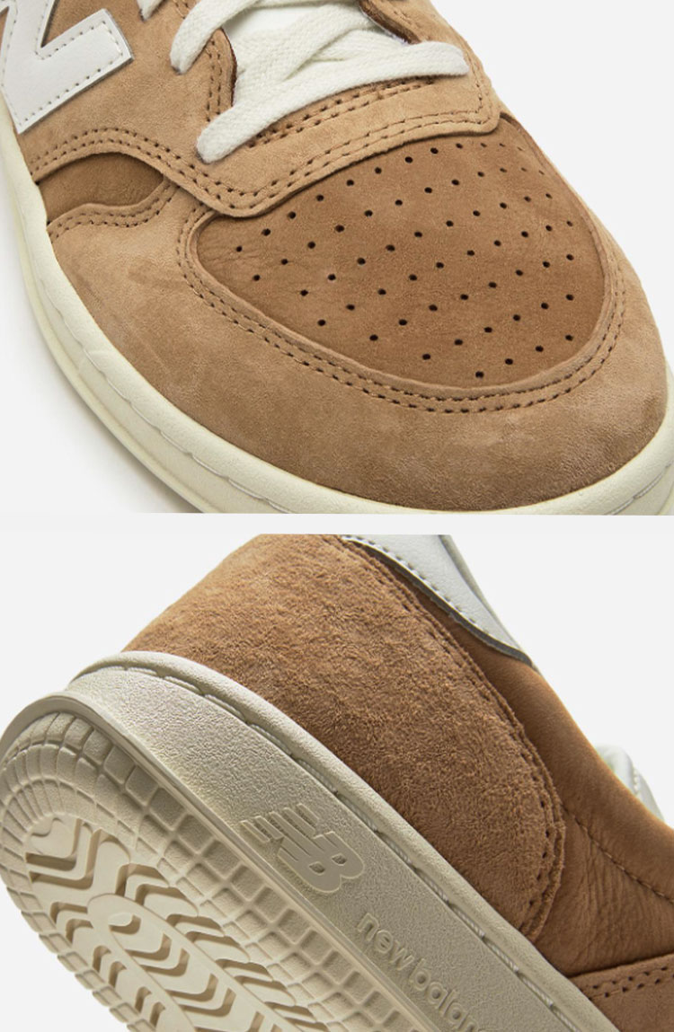New Balance★CT500GB★23-30cm★やさしいSuede★人気早期完売 New Balance CT500 Suede Off White PMG CT500PMG Men's Size | eBay