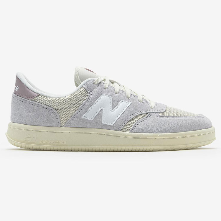 New Balance ニューバランス スニーカー CT500GC GREY シューズ