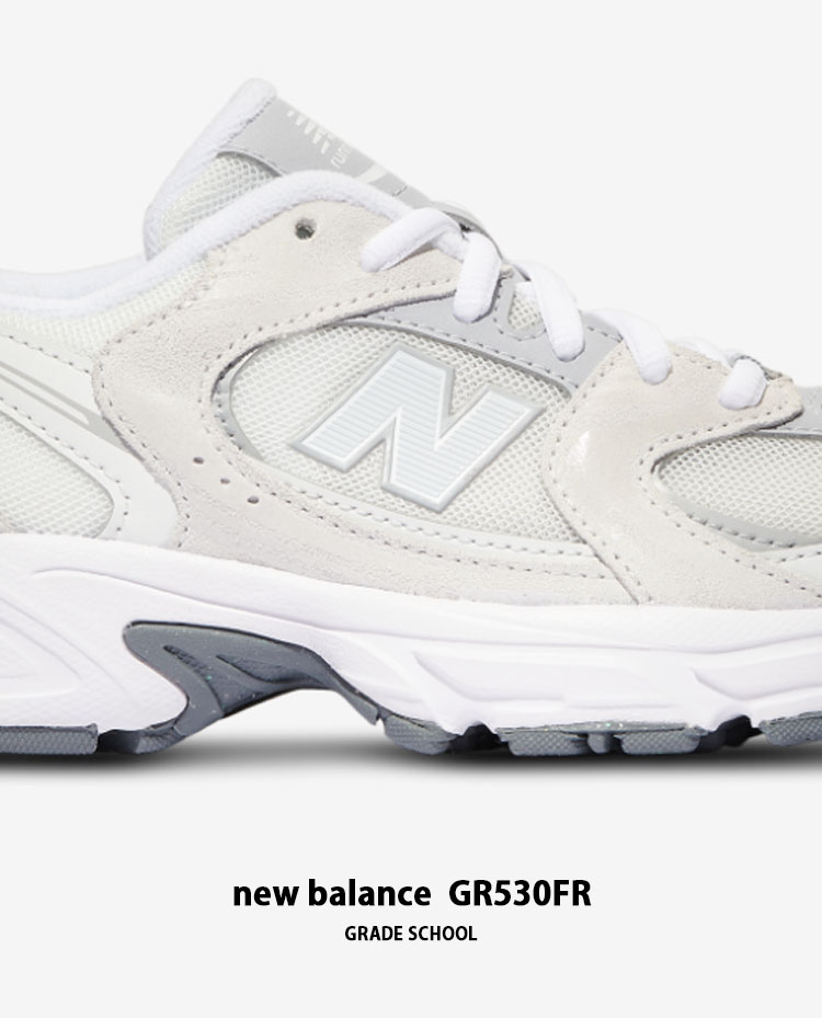 nb-gr530fr-4.jpg nb-gr530fr-4.jpg