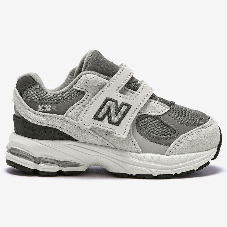 New Balance（ニューバランス） キッズ スニーカー I20023PY シューズ