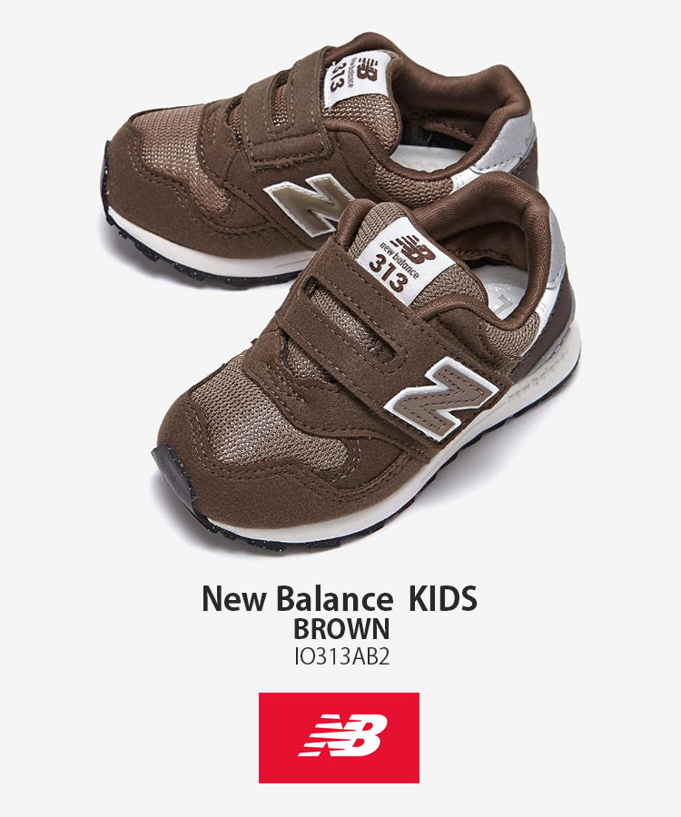 nb-io313ab2-1.jpg