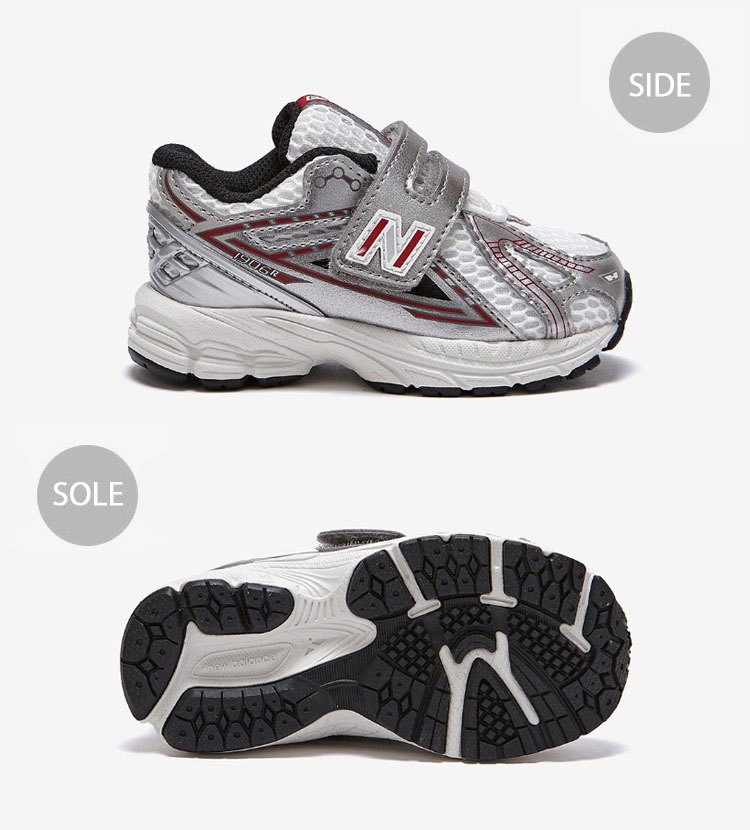 new balance キャディバッグ ホワイト