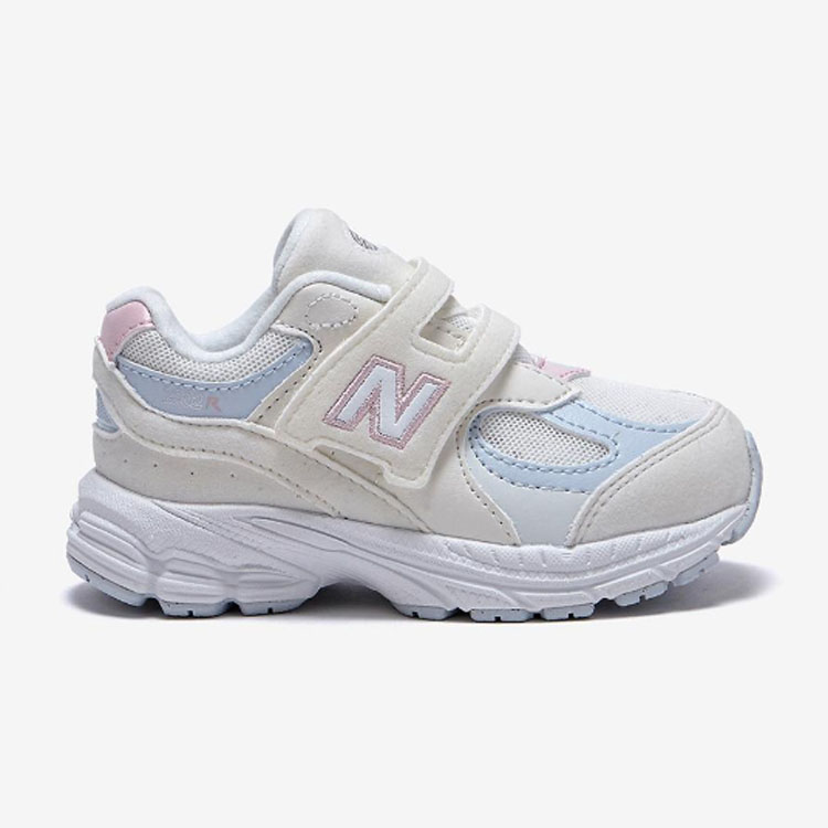 New Balance（ニューバランス） キッズ スニーカー NewBalance 2002