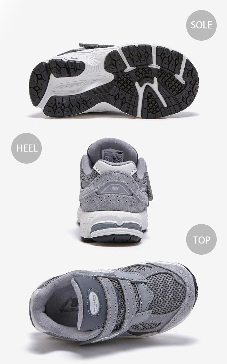New Balance PV2002BK キッズシューズ nb-pv2002bk-1.jpg