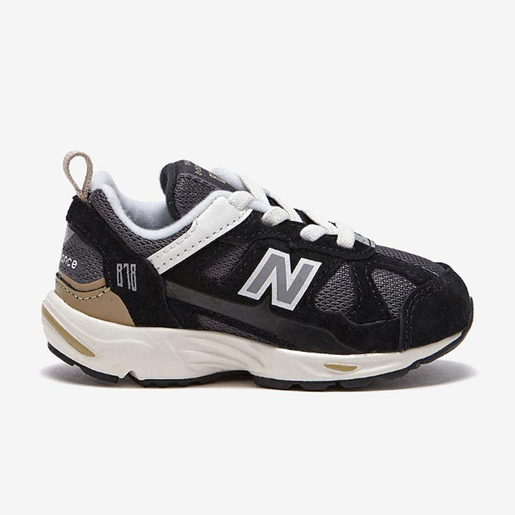 new balance 878 商品一覧 - セレクトショップ a-clo - 売れ筋