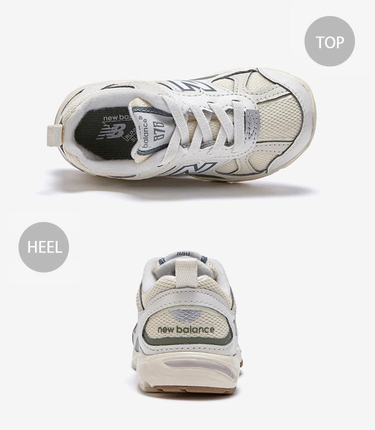 NEW BALANCE 500 ニューバランス アニマル柄 Beige New Balance☆日本未発売 ヒョウ柄 GW500 男女可 (New Balance