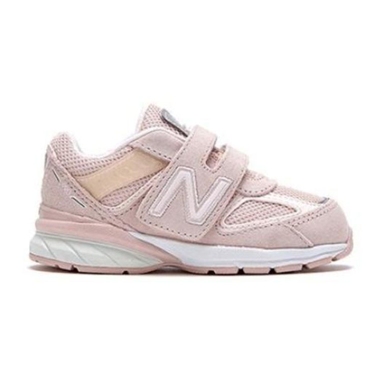 New Balance GC990PK6 ピンク New Balance 『990v6 “Pink Haze”』が海外で発売開始［GC990PK6］ | UP