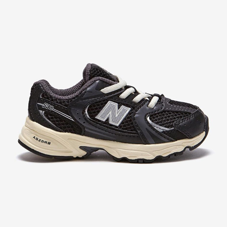 New Balance（ニューバランス） キッズ スニーカー NewBalance 530