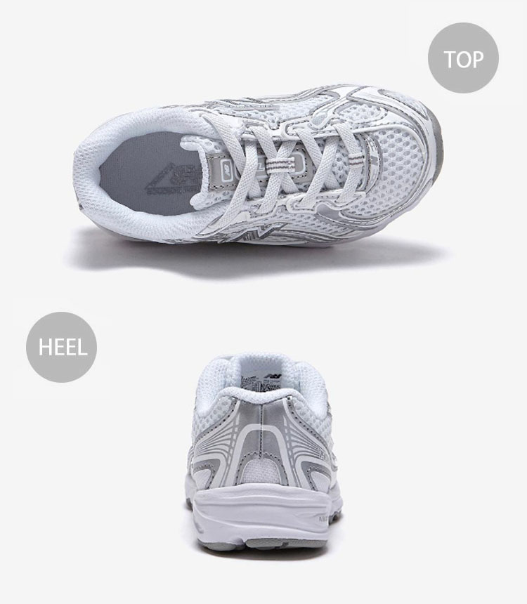 New Balance ニューバランス キッズ スニーカー NewBalance 740