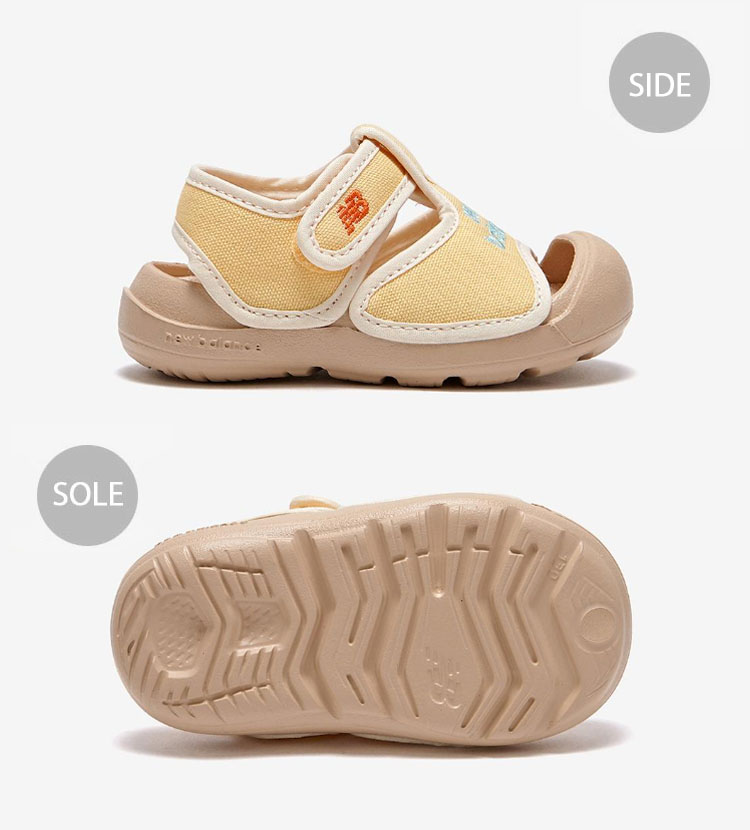 new balance もこもこ　ワンピース　イエロー　サイズ2 楽天市場】ワンピース ロング マキシ 小さいサイズ レディース