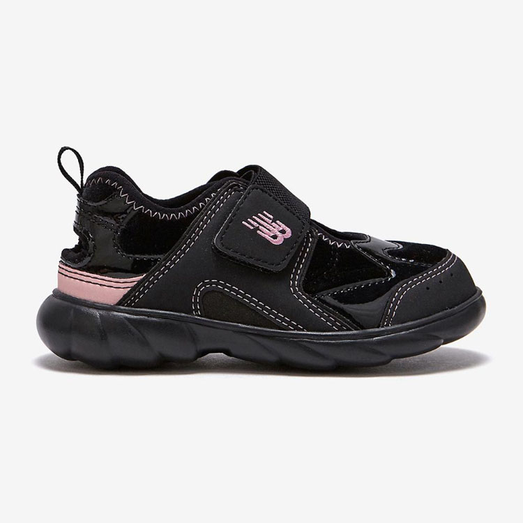 New Balance（ニューバランス） キッズ スニーカー NewBalance 920