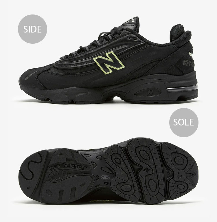限定モデルNew Balance M1000BBV 26CORDURA ブラック Amazon | [ニューバランス] 1000 BBV M1000 M1000BBV CORDURA