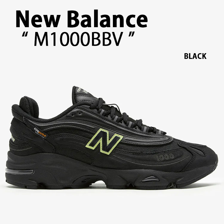 aravon BY new balance 黒 エナメル ストラップ 23センチ 楽天市場】aravon アラヴォン New Balance コンフォートシューズ