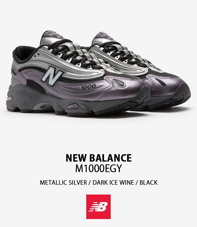 nb-m1000egy.jpg