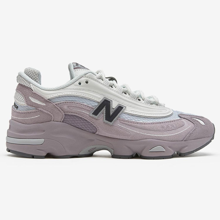 new balance MG1000 ゴルフシューズ ホワイト/パープル 100000001003703443_10205.jpg