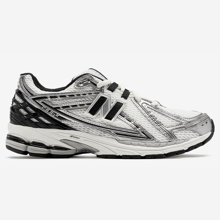 New Balance ニューバランス メンズ レディース スニーカー M1906RER BLACK シューズ メッシュ NewBalance1906  ニューバランス1906 ランニングシューズ ブラック : セレクトショップ a-clo - 通販 - Yahoo!ショッピング