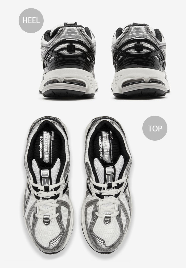 New Balance ニューバランス メンズ レディース スニーカー