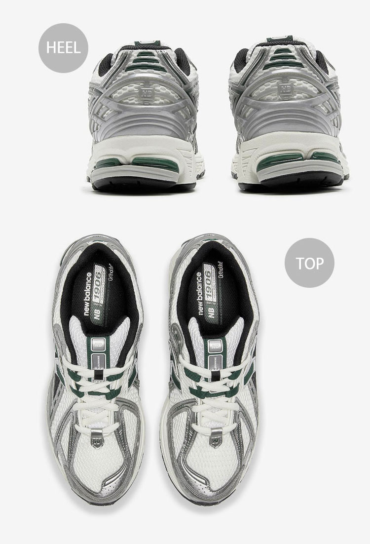 New Balance（ニューバランス） メンズ レディース スニーカー