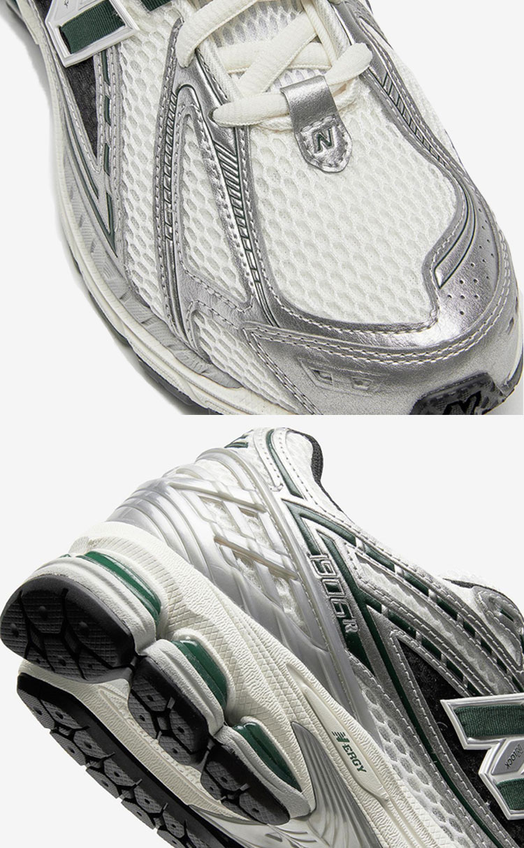 New Balance（ニューバランス） メンズ レディース スニーカー