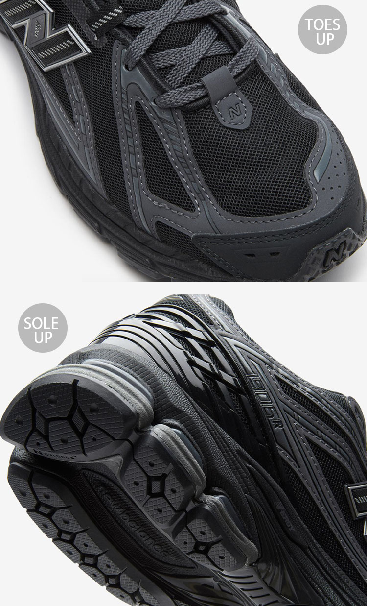 New Balance ニューバランス メンズ レディース スニーカー New Balance ニューバランス メンズ レディース スニーカー