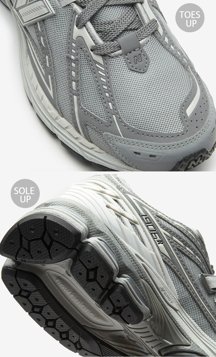 New Balance ニューバランス メンズ レディース スニーカー