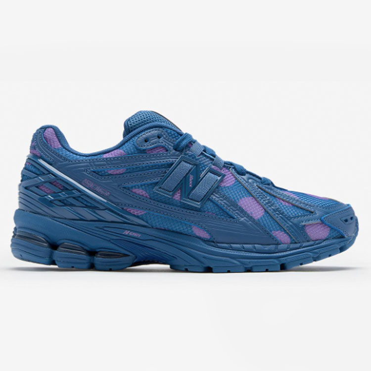 ★New Balance★ニューバランス M1906RG★追跡可 ☆New Balance☆ニューバランス M1906REU☆追跡可 (New Balance