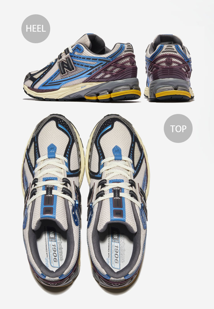 【NEW BALANCE】M1906R ニューバランス org.jpg