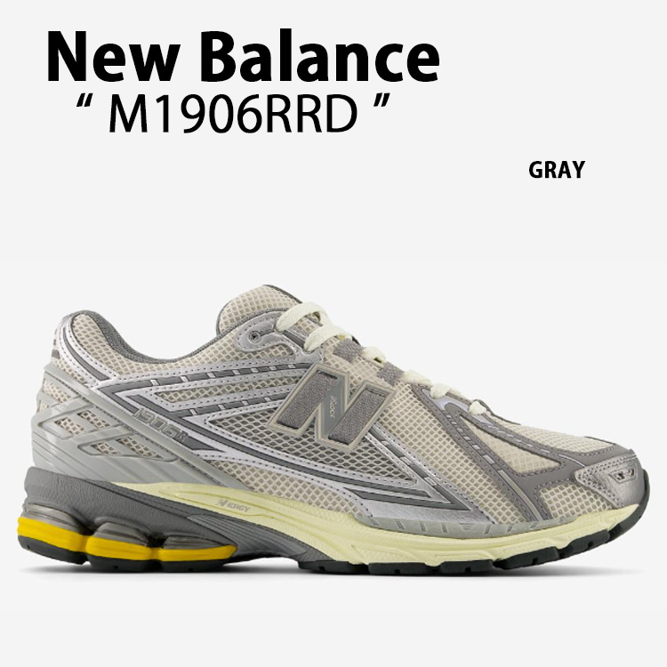 国内配送 New Balance M1906 RRD GRAY nb-m1906rrd.jpg