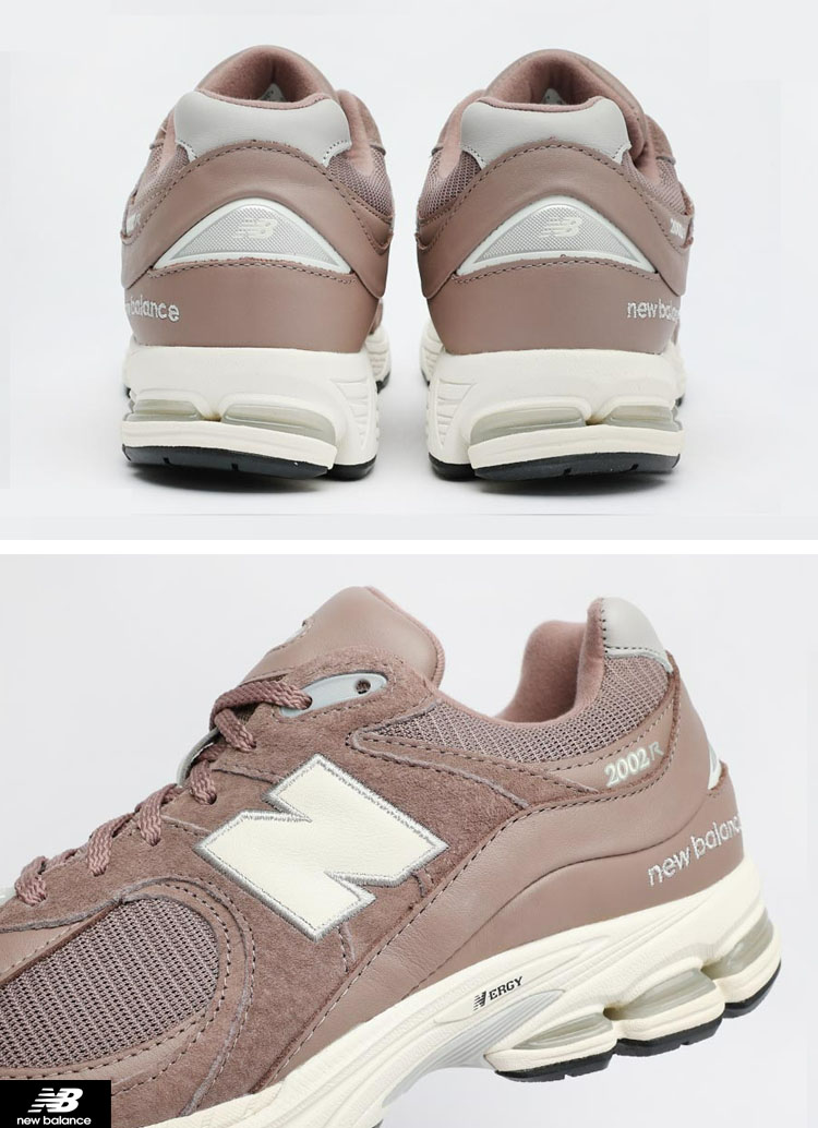 nb-m2002rf1-4.jpg