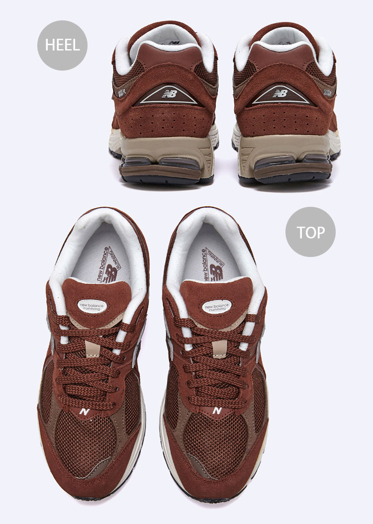 美品　New Balance M2002RFF nb-m2002rff-3.jpg