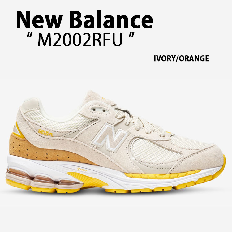 韓国[New Balance] USAオーバーフィットフードティ(2color) ニューバランス Width D new balance FRESH FOAM X Kaiha Road