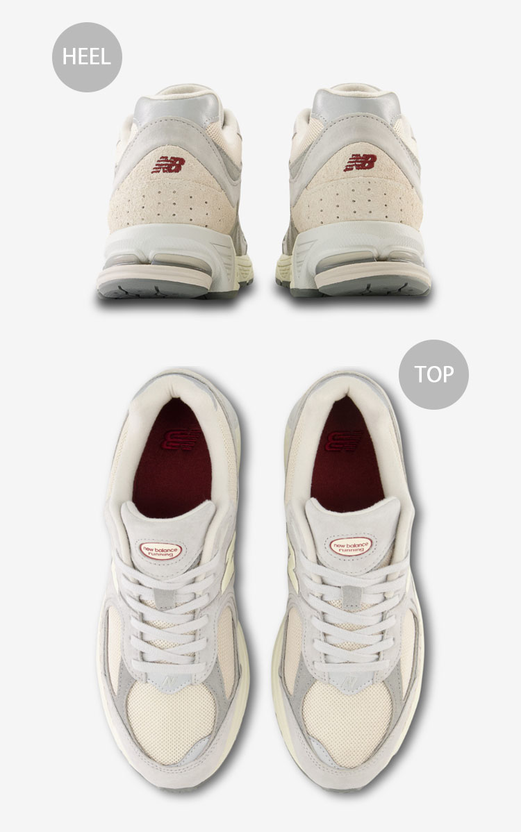 New Balance ニューバランス スニーカー M2002RLN NEWBALANCE New Balance ニューバランス スニーカー M2002RLN NEWBALANCE