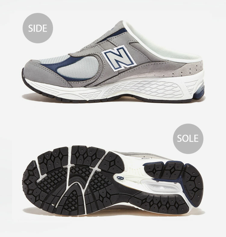 nb-m2002rml-2.jpg